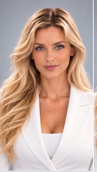 AVA, Control 21 virtual assistant