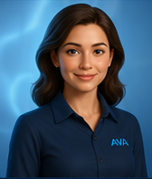 AVA AI by Control 21