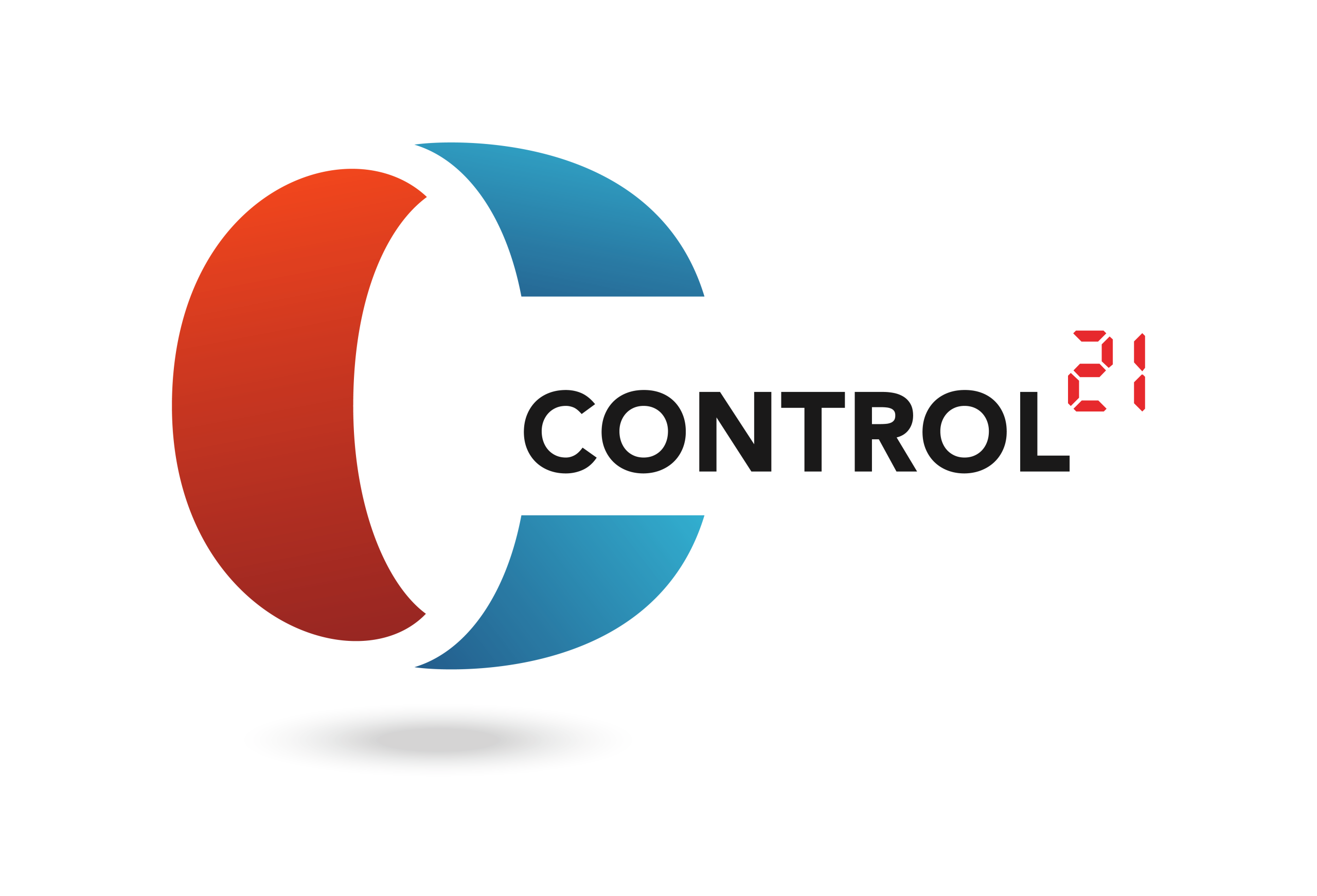 Control 21